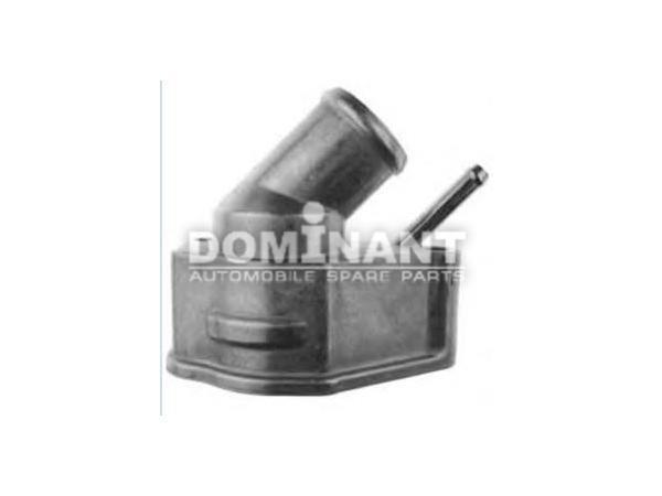 Dominant OP13380079 Thermostat, coolant OP13380079