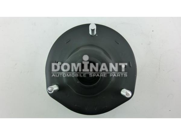 Dominant TO48060906250 Suspension Strut Support Mount TO48060906250