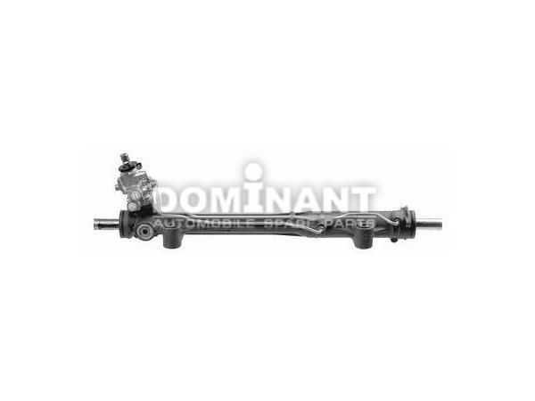 Dominant AW7L604220061MX Power Steering AW7L604220061MX