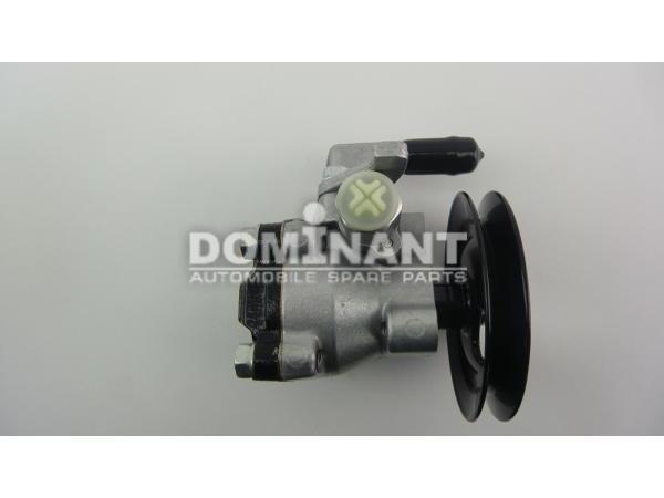 Dominant HY57011022502 Hydraulic Pump, steering system HY57011022502