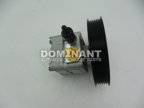 Dominant VL82051736 Hydraulic Pump, steering system VL82051736