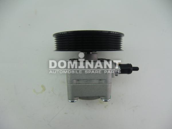 Dominant VL94085904 Hydraulic Pump, steering system VL94085904