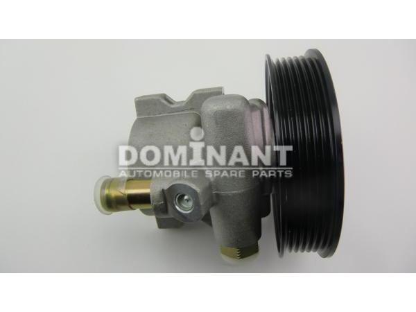 Dominant VL34070284 Hydraulic Pump, steering system VL34070284
