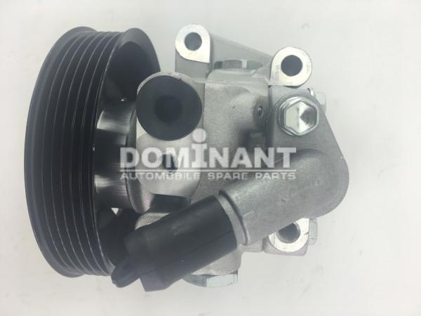 Dominant FO16074663 Hydraulic Pump, steering system FO16074663
