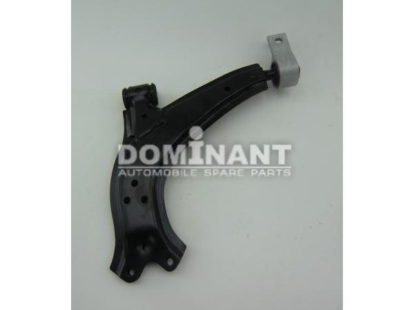 Dominant CT35020H5 Track Control Arm CT35020H5
