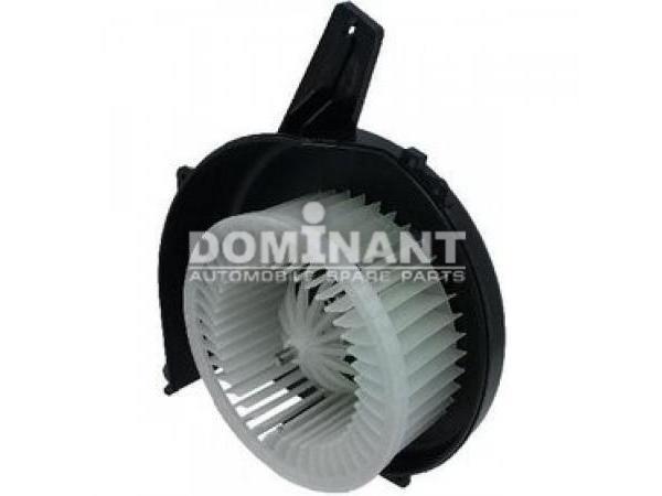 Dominant AW6Q108200015H Fan assy - heater motor AW6Q108200015H