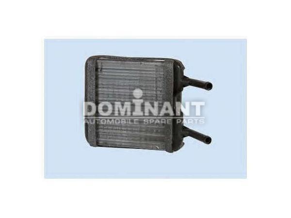 Dominant OP18060110 Heat exchanger, interior heating OP18060110