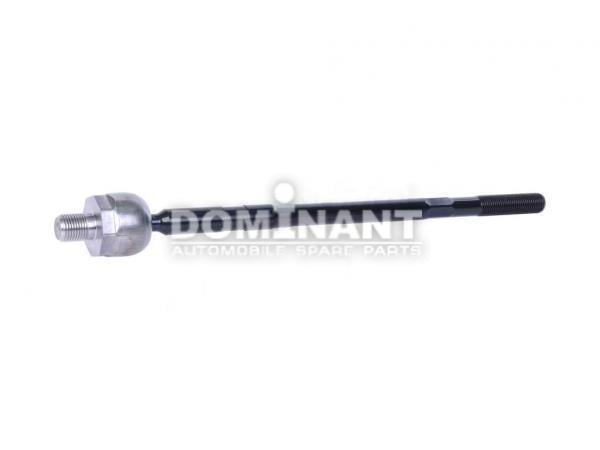 Dominant AW6RD04230810 Inner Tie Rod AW6RD04230810