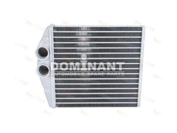 Dominant OP16180222 Heat exchanger, interior heating OP16180222