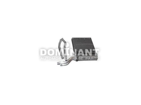Dominant FO17051574 Heat exchanger, interior heating FO17051574