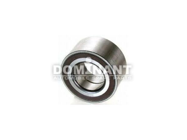 Dominant AW7L004980287 Wheel hub bearing AW7L004980287
