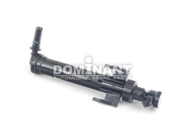 Dominant BW610677275657 Headlamp washer nozzle BW610677275657