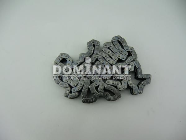 Dominant SY66049970194 Timing chain SY66049970194