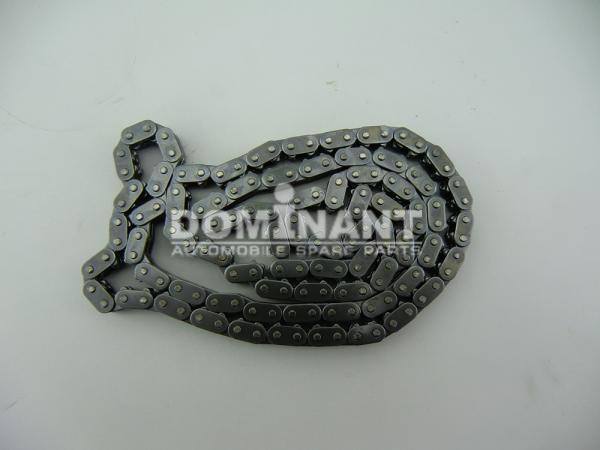 Dominant SY17029970094 Drive chain SY17029970094