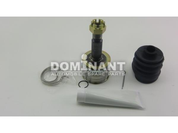 Dominant HY4905012F010S CV joint HY4905012F010S