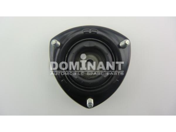 Dominant SU41081078K00 Front Shock Absorber Support SU41081078K00