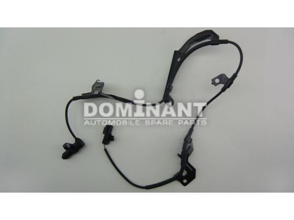 Dominant MTMN0102574 ABS Sensor Front Right MTMN0102574