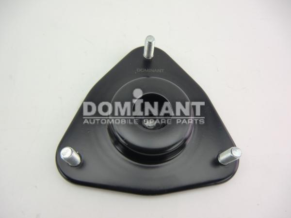 Dominant MTMR0554860 Front Shock Absorber Support MTMR0554860