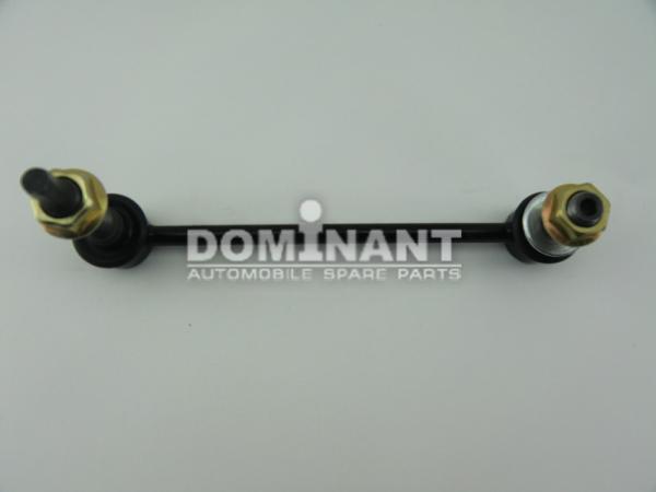 Dominant GM152500258 Front stabilizer bar GM152500258