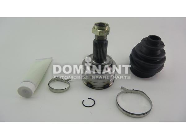 Dominant BW310607529201S CV joint BW310607529201S