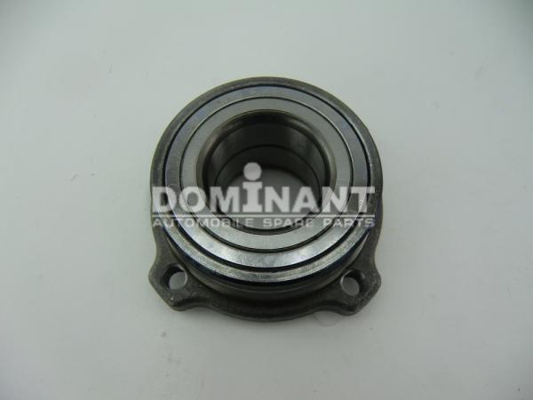 Dominant BW330416795961 Wheel bearing BW330416795961