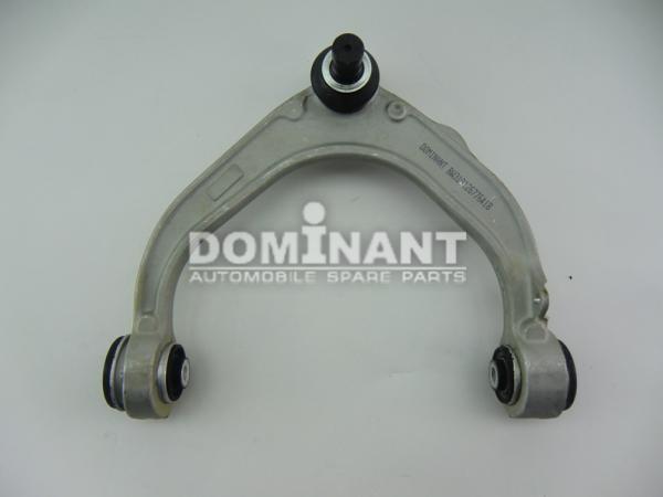 Dominant BW310126776418 Suspension arm front upper right BW310126776418