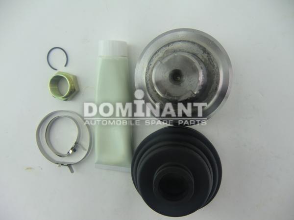 Dominant BW310607565314S CV joint BW310607565314S