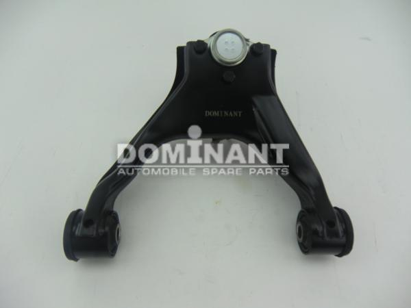 Dominant MT40010A014 Suspension arm front upper right MT40010A014