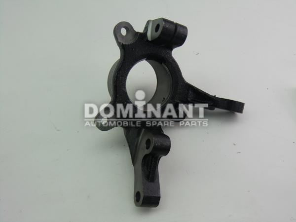 Dominant MT38070A007 Left rotary knuckle MT38070A007