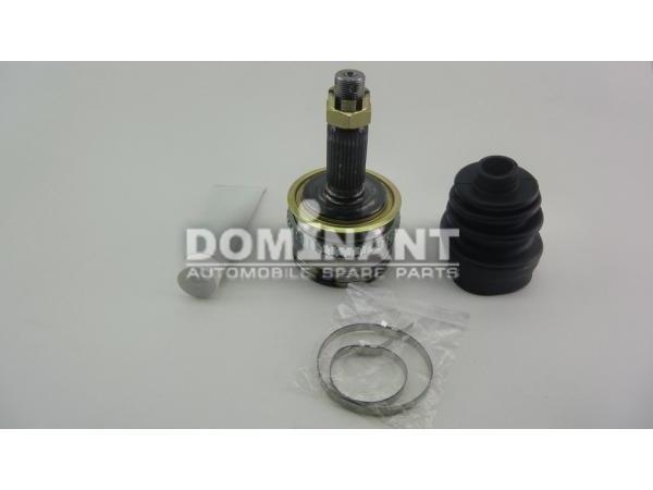 Dominant MT38015A308S CV joint MT38015A308S