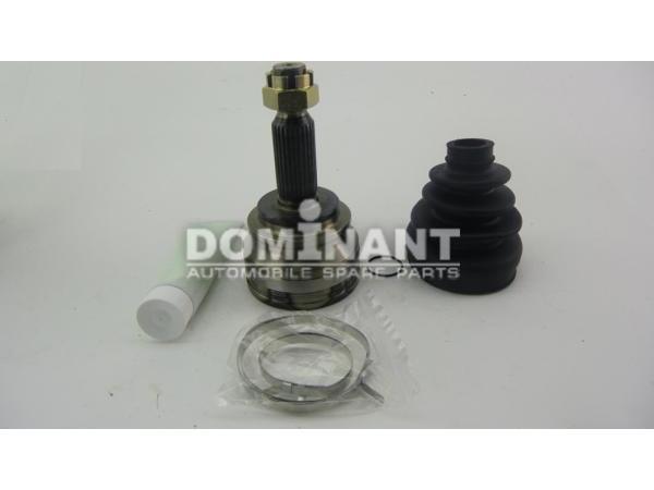 Dominant MT38015A065S CV joint MT38015A065S
