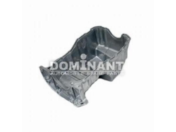 Dominant RE60001549008 Engine tray RE60001549008
