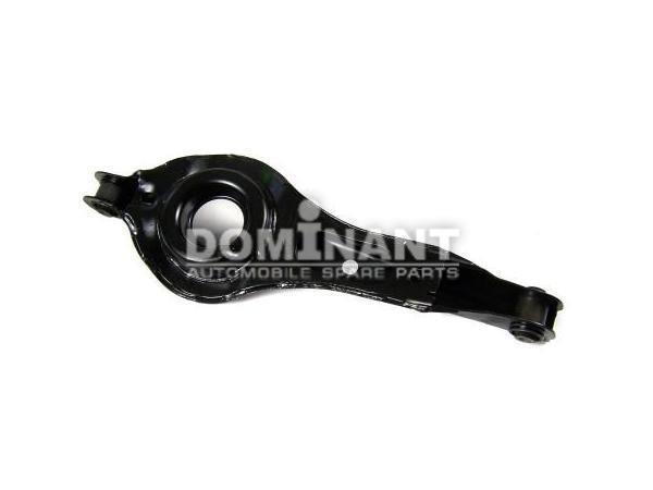 Dominant FO10064128 Lever rear lower FO10064128