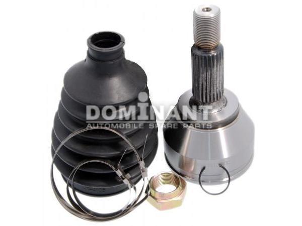 Dominant FO10063498 CV joint FO10063498