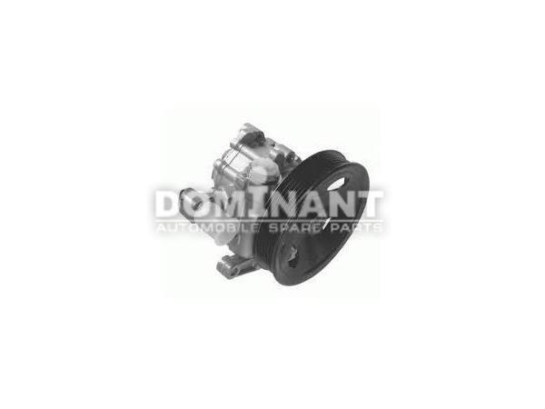 Dominant MB00024662401 Hydraulic Pump, steering system MB00024662401