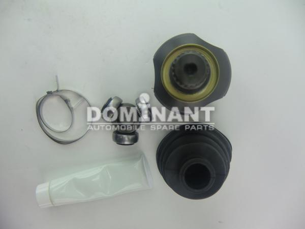 Dominant CH960245311 CV joint CH960245311