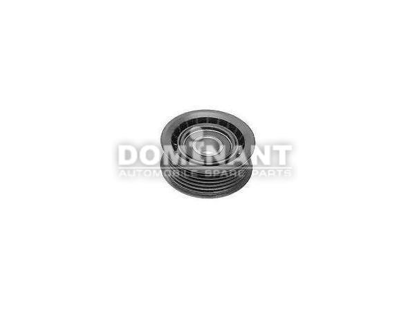 Dominant AW03C01450276C V-ribbed belt tensioner (drive) roller AW03C01450276C