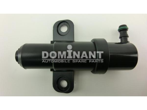 Dominant HY9806712B000 Headlamp washer nozzle HY9806712B000