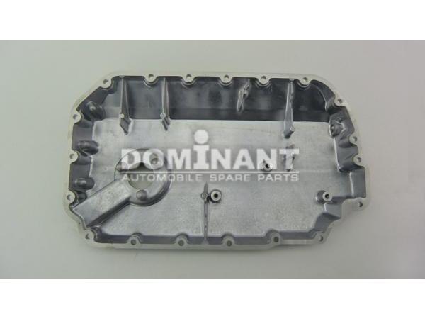 Dominant AW05901030604F Oil Pan AW05901030604F