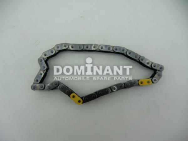 Dominant TO13050731010 Timing chain TO13050731010
