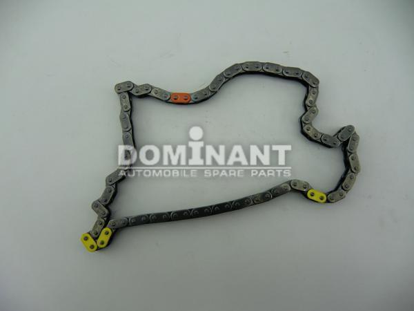 Dominant TO13050775010 Timing chain TO13050775010
