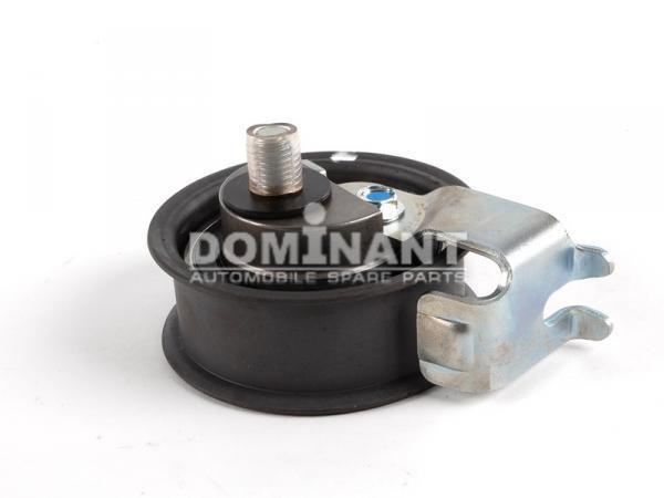Dominant AW06B01090243 V-ribbed belt tensioner (drive) roller AW06B01090243