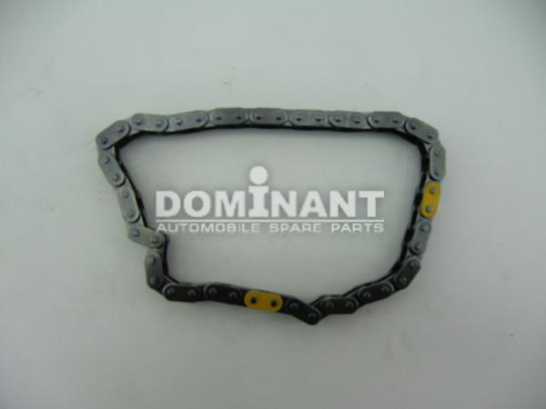 Dominant TO13050731020 Timing chain TO13050731020