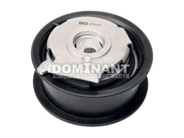 Dominant AW06D01090243B V-ribbed belt tensioner (drive) roller AW06D01090243B