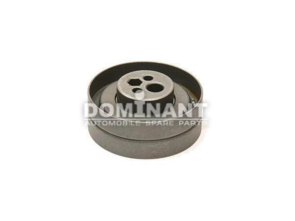 Dominant AW07801090243C V-ribbed belt tensioner (drive) roller AW07801090243C