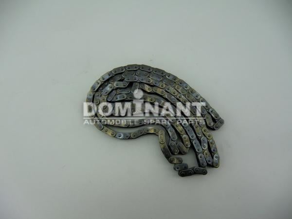 Dominant TO13050631010 Timing chain TO13050631010