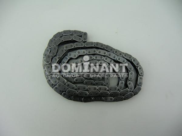 Dominant TO13050631020 Timing chain TO13050631020