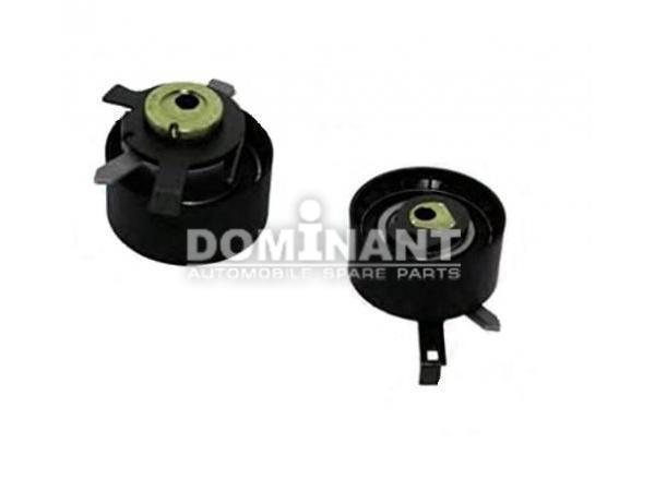 Dominant FO10072031 V-ribbed belt tensioner (drive) roller FO10072031