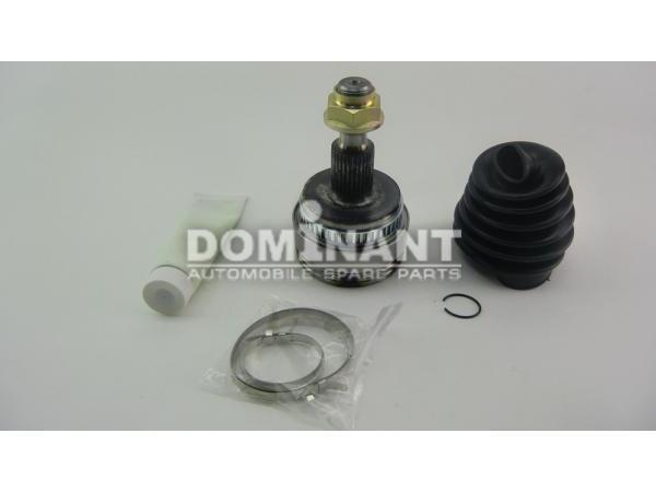 Dominant MB16033300401S CV joint MB16033300401S