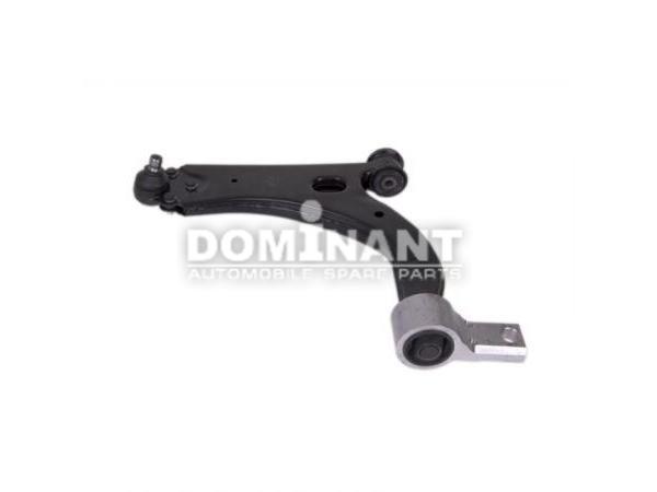 Dominant FO12012808 Suspension arm front lower left FO12012808